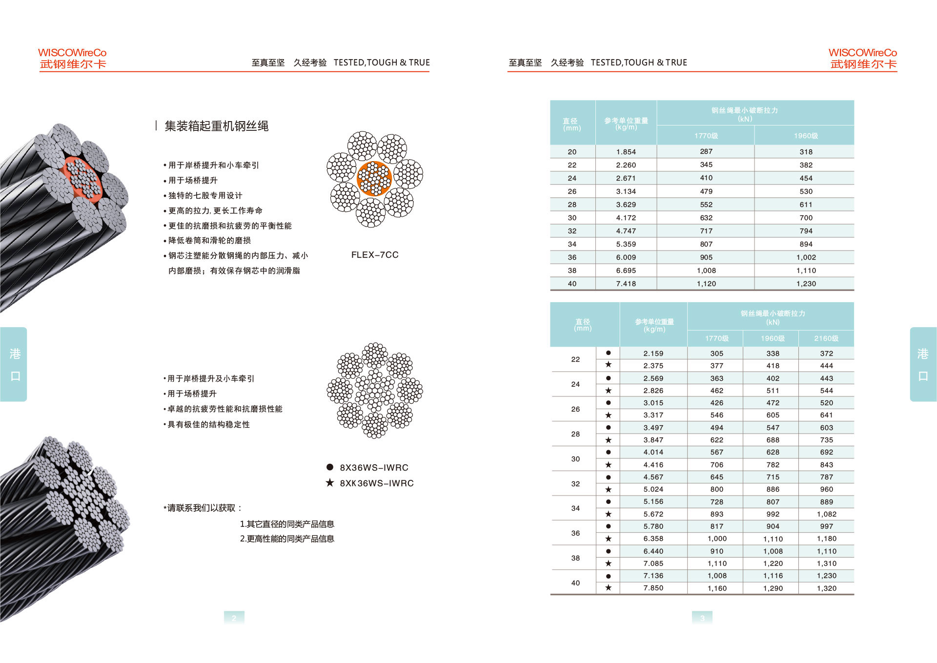 未標(biāo)題-3.jpg